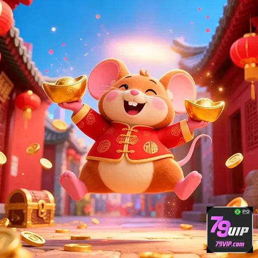 Cena destaque - 79vip