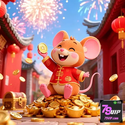 Cassino online 79vip - 79vip