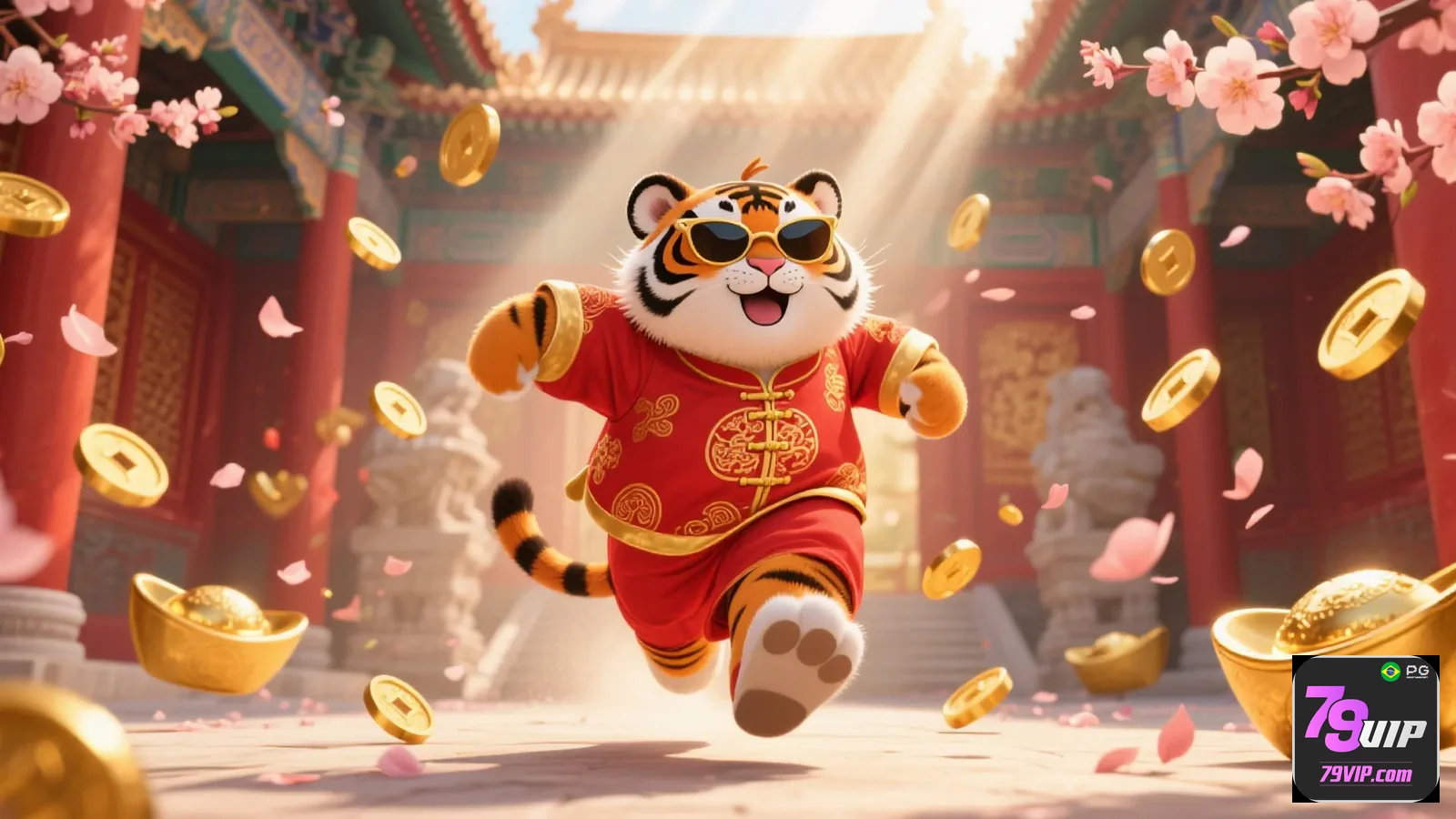 Reembolso em cassino