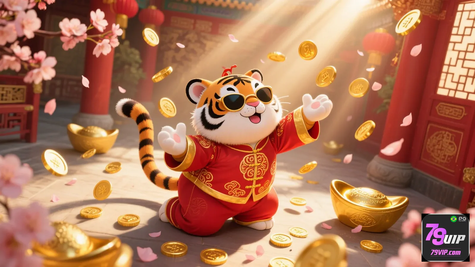 Cena destaque - 79vip