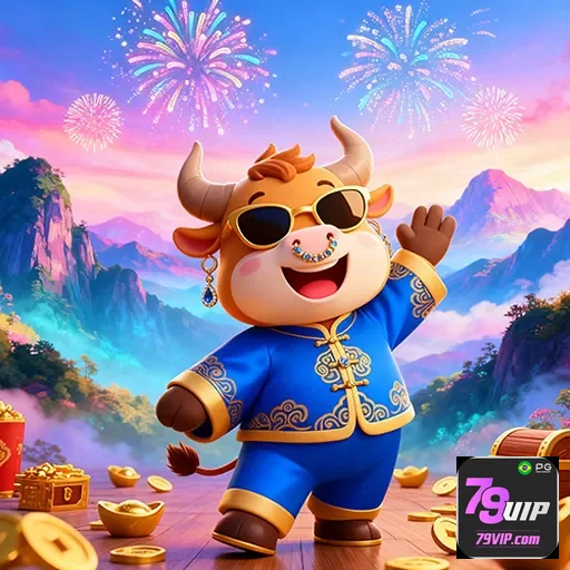 Caça-níqueis populares