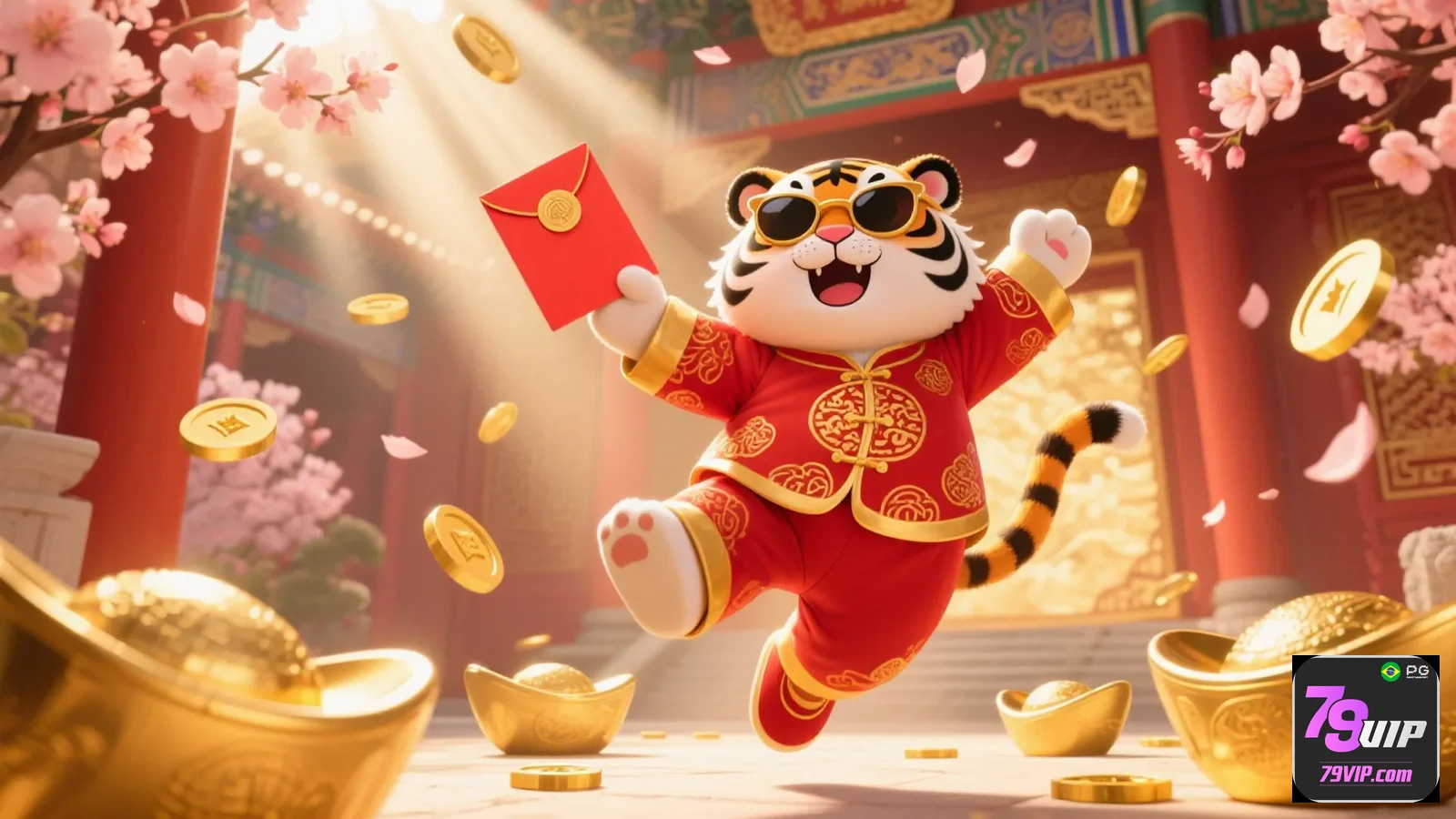 Cena destaque - 79vip